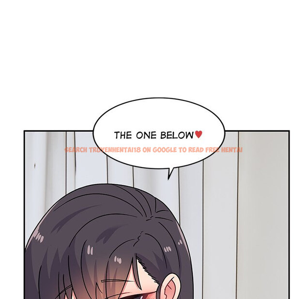 Read Hentai Image 152 906 in comic Life With Mia - Chapter 28 - hentaitnt.net