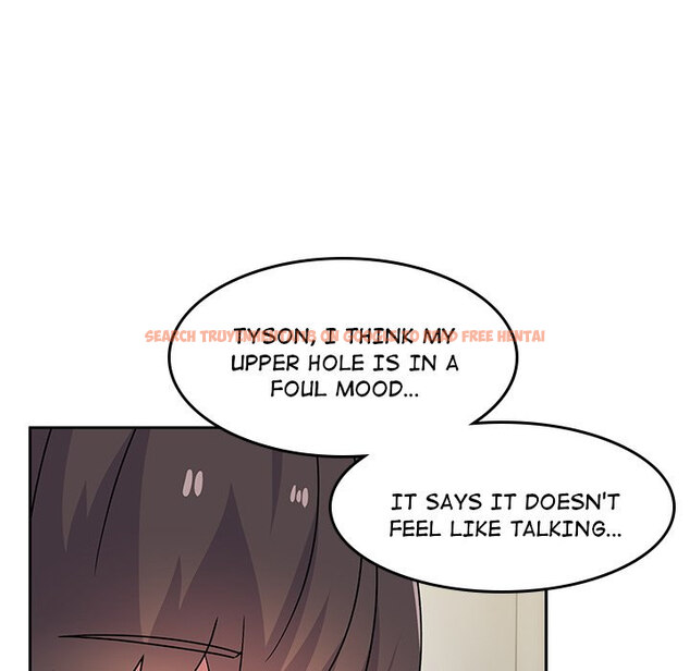Read Hentai Image 155 906 in comic Life With Mia - Chapter 28 - hentaitnt.net