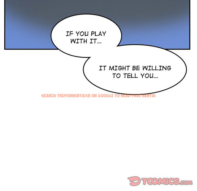 Read Hentai Image 159 906 in comic Life With Mia - Chapter 28 - hentaitnt.net