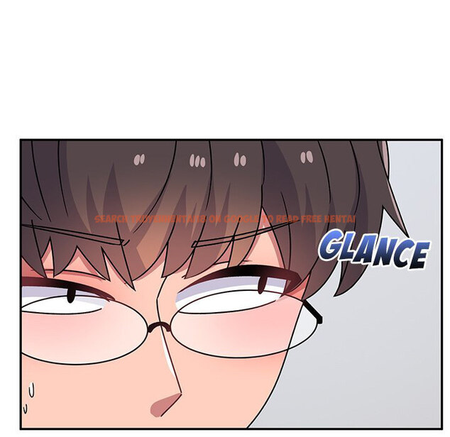 Read Hentai Image 16 898 in comic Life With Mia - Chapter 28 - hentaitnt.net