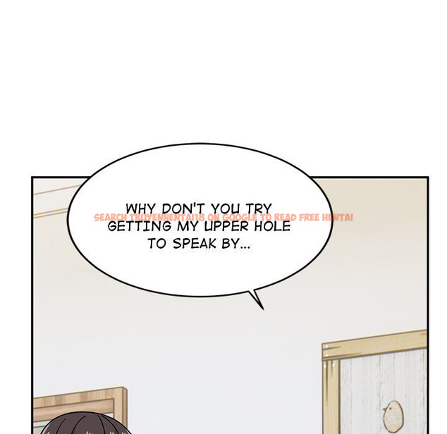 Read Hentai Image 160 906 in comic Life With Mia - Chapter 28 - hentaitnt.net