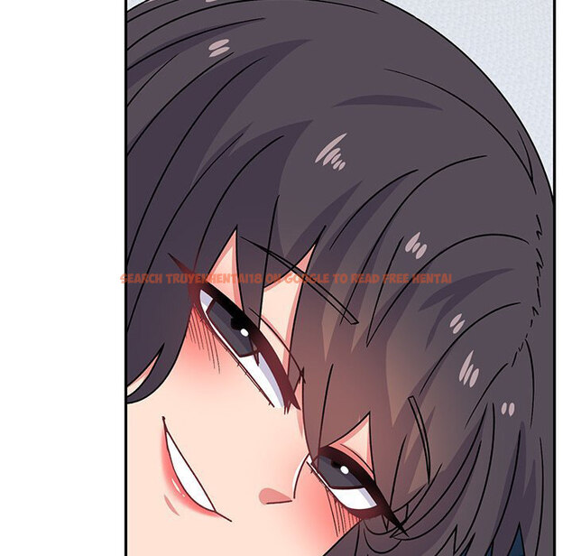 Read Hentai Image 164 906 in comic Life With Mia - Chapter 28 - hentaitnt.net