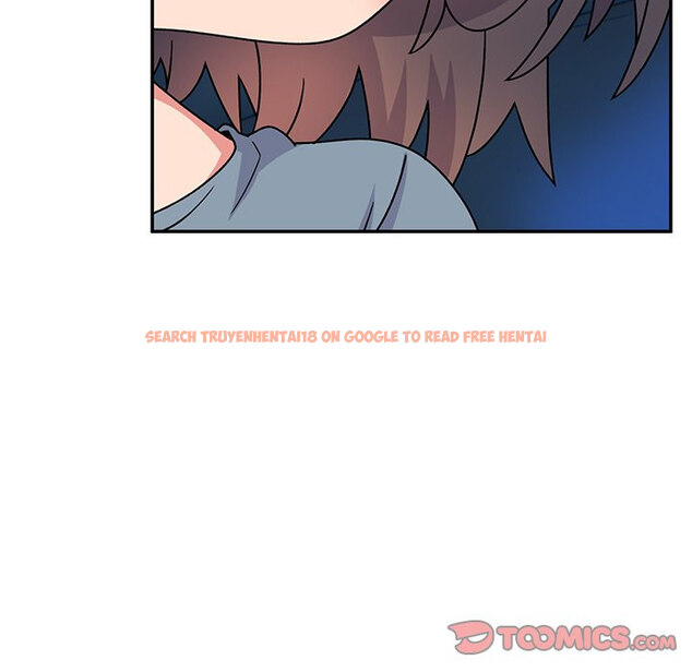 Read Hentai Image 165 906 in comic Life With Mia - Chapter 28 - hentaitnt.net