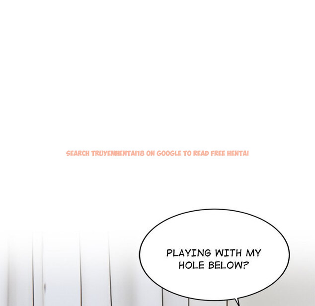 Read Hentai Image 166 906 in comic Life With Mia - Chapter 28 - hentaitnt.net