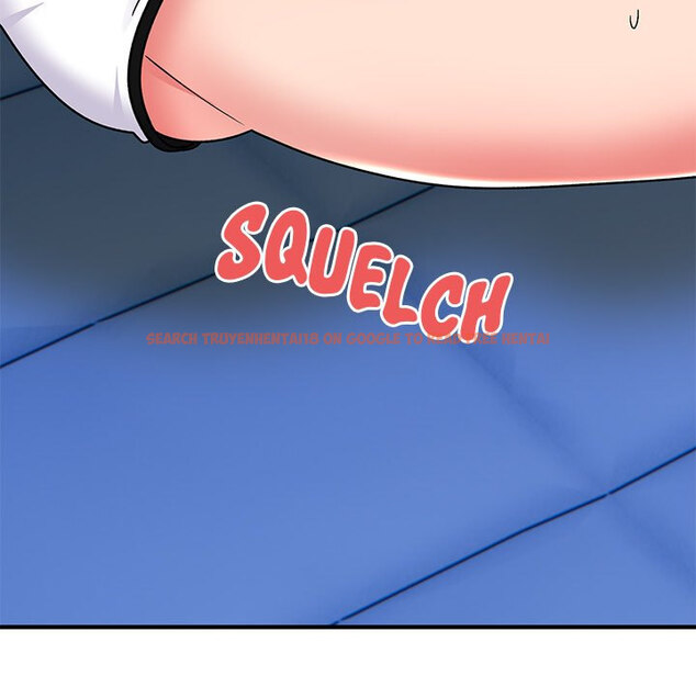 Read Hentai Image 169 906 in comic Life With Mia - Chapter 28 - hentaitnt.net