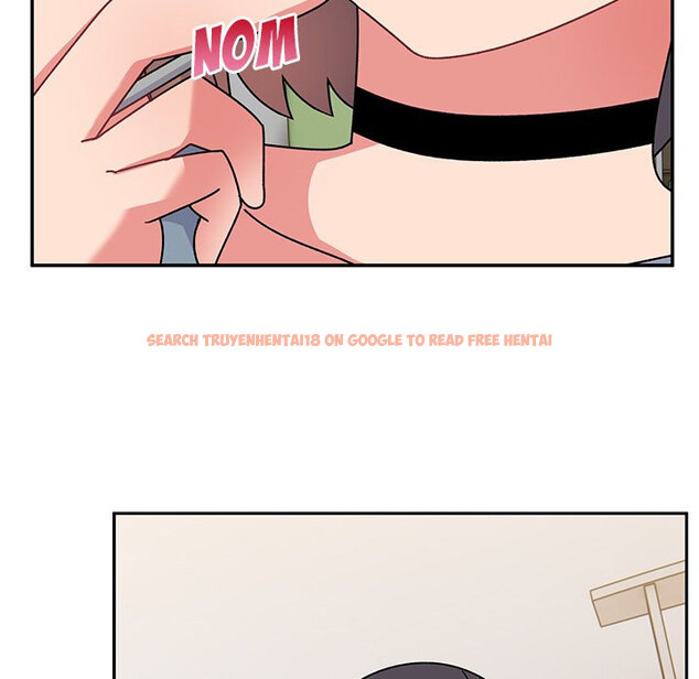 Read Hentai Image 18 898 in comic Life With Mia - Chapter 28 - hentaitnt.net
