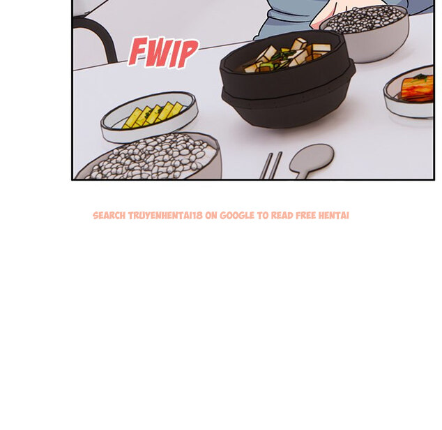 Read Hentai Image 20 898 in comic Life With Mia - Chapter 28 - hentaitnt.net