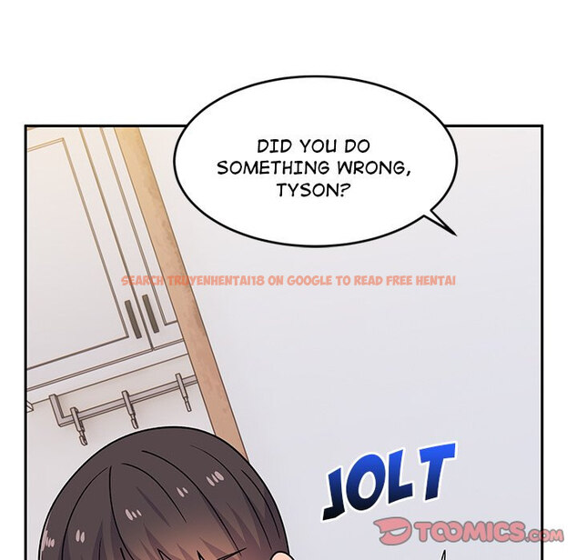 Read Hentai Image 21 898 in comic Life With Mia - Chapter 28 - hentaitnt.net