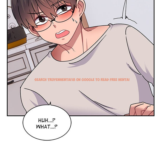Read Hentai Image 22 898 in comic Life With Mia - Chapter 28 - hentaitnt.net