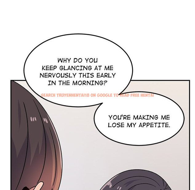 Read Hentai Image 23 898 in comic Life With Mia - Chapter 28 - hentaitnt.net