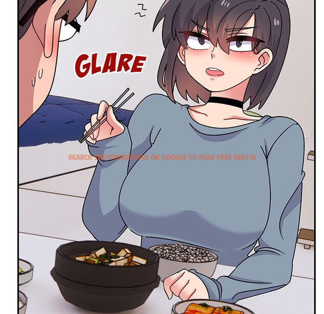 Read Hentai Image 24 898 in comic Life With Mia - Chapter 28 - hentaitnt.net