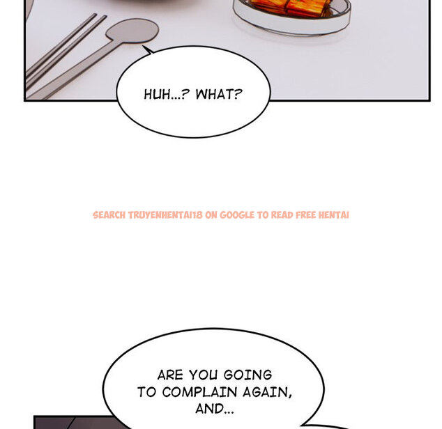 Read Hentai Image 25 898 in comic Life With Mia - Chapter 28 - hentaitnt.net