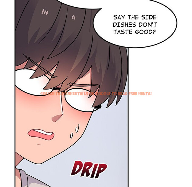 Read Hentai Image 26 898 in comic Life With Mia - Chapter 28 - hentaitnt.net