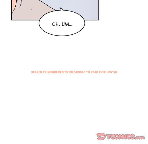 Read Hentai Image 27 898 in comic Life With Mia - Chapter 28 - hentaitnt.net