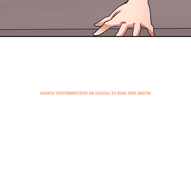 Read Hentai Image 32 898 in comic Life With Mia - Chapter 28 - hentaitnt.net