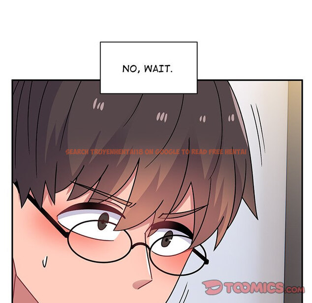 Read Hentai Image 33 898 in comic Life With Mia - Chapter 28 - hentaitnt.net
