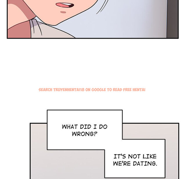 Read Hentai Image 34 898 in comic Life With Mia - Chapter 28 - hentaitnt.net