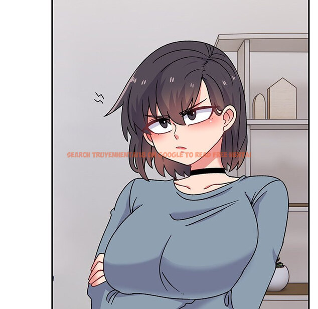 Read Hentai Image 35 898 in comic Life With Mia - Chapter 28 - hentaitnt.net