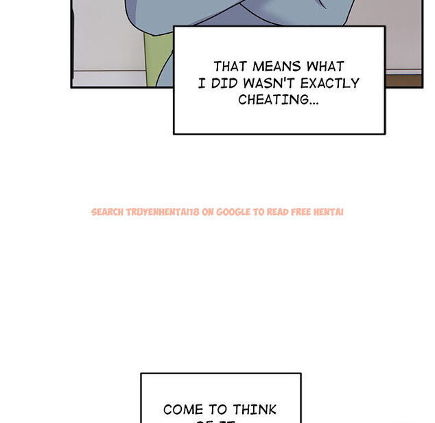 Read Hentai Image 36 898 in comic Life With Mia - Chapter 28 - hentaitnt.net