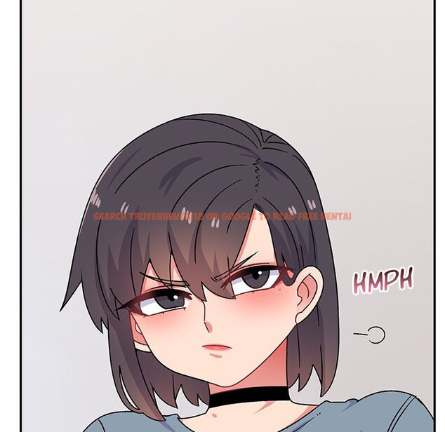 Read Hentai Image 38 898 in comic Life With Mia - Chapter 28 - hentaitnt.net