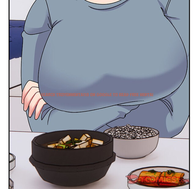 Read Hentai Image 39 898 in comic Life With Mia - Chapter 28 - hentaitnt.net