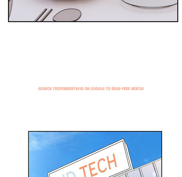 Read Hentai Image 40 898 in comic Life With Mia - Chapter 28 - hentaitnt.net