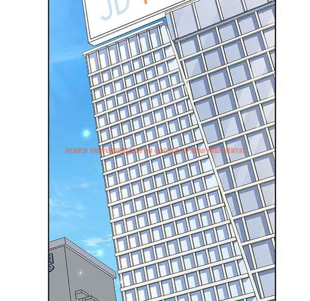 Read Hentai Image 41 898 in comic Life With Mia - Chapter 28 - hentaitnt.net