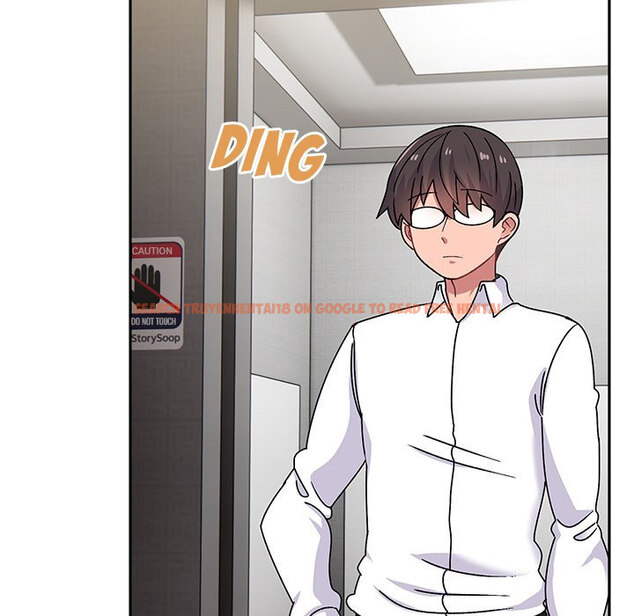 Read Hentai Image 43 898 in comic Life With Mia - Chapter 28 - hentaitnt.net