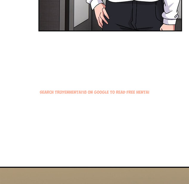 Read Hentai Image 44 898 in comic Life With Mia - Chapter 28 - hentaitnt.net