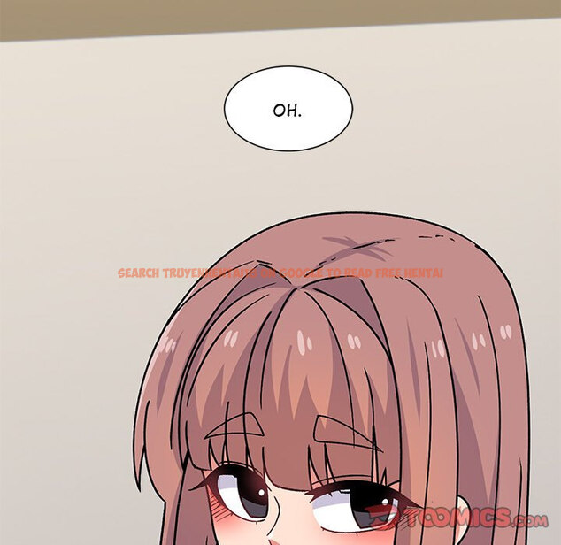 Read Hentai Image 45 898 in comic Life With Mia - Chapter 28 - hentaitnt.net