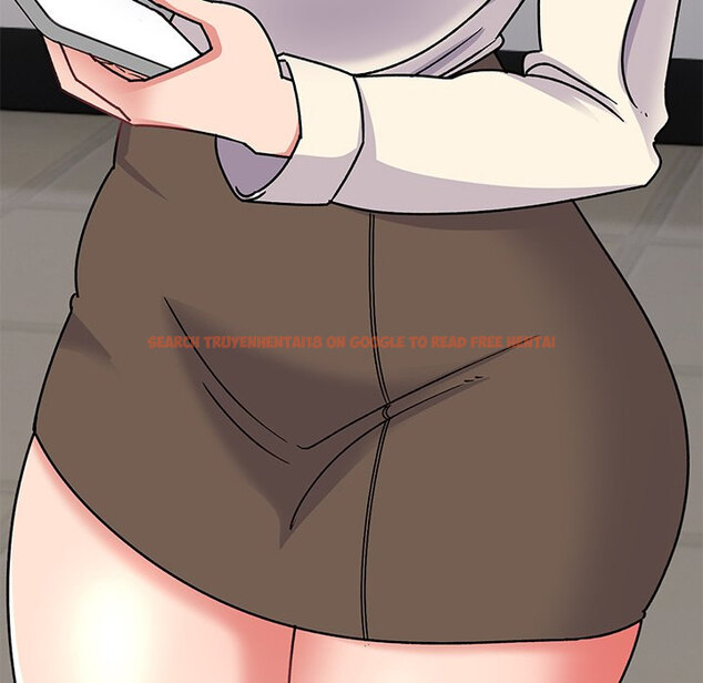 Read Hentai Image 47 898 in comic Life With Mia - Chapter 28 - hentaitnt.net
