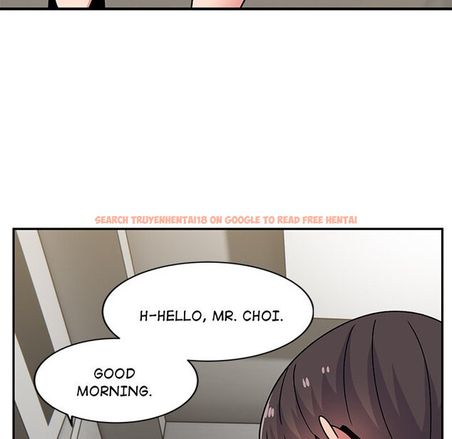 Read Hentai Image 49 898 in comic Life With Mia - Chapter 28 - hentaitnt.net
