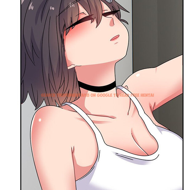 Read Hentai Image 5 898 in comic Life With Mia - Chapter 28 - hentaitnt.net