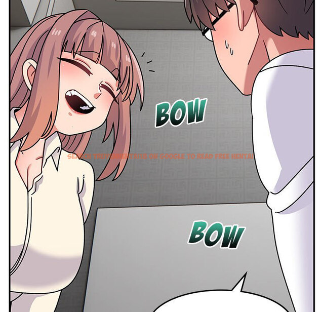 Read Hentai Image 50 898 in comic Life With Mia - Chapter 28 - hentaitnt.net