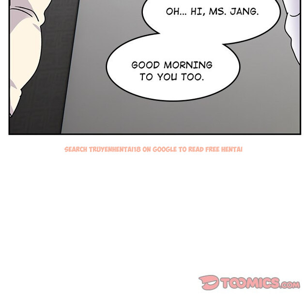 Read Hentai Image 51 898 in comic Life With Mia - Chapter 28 - hentaitnt.net