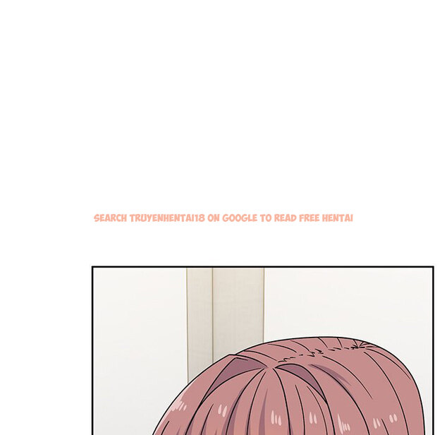Read Hentai Image 56 898 in comic Life With Mia - Chapter 28 - hentaitnt.net