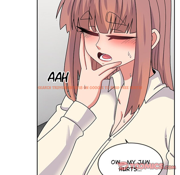 Read Hentai Image 57 898 in comic Life With Mia - Chapter 28 - hentaitnt.net