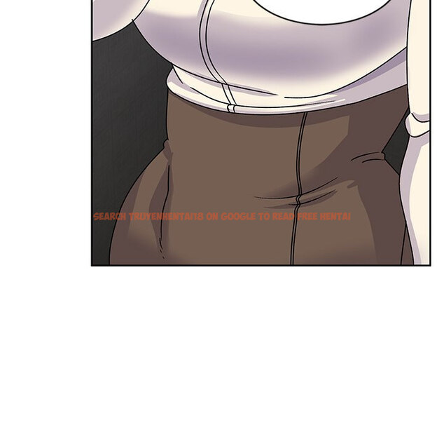 Read Hentai Image 58 898 in comic Life With Mia - Chapter 28 - hentaitnt.net