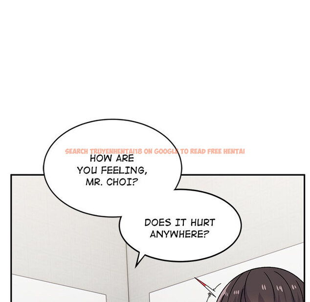 Read Hentai Image 59 898 in comic Life With Mia - Chapter 28 - hentaitnt.net