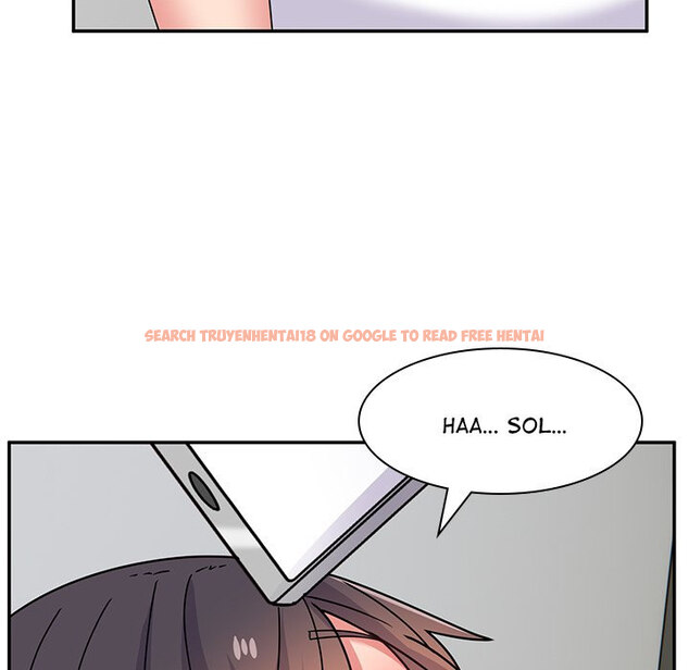 Read Hentai Image 6 898 in comic Life With Mia - Chapter 28 - hentaitnt.net