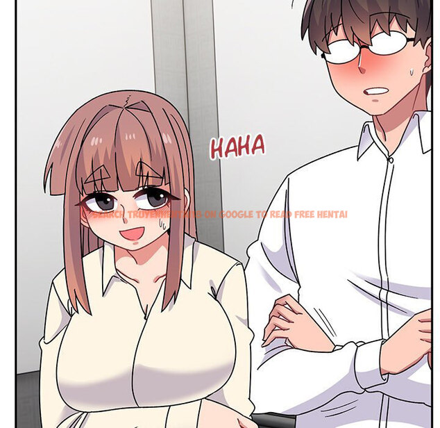 Read Hentai Image 60 898 in comic Life With Mia - Chapter 28 - hentaitnt.net