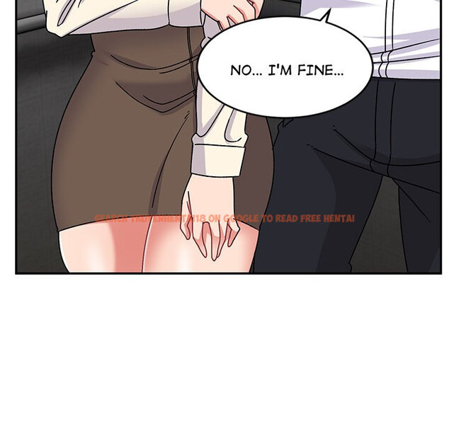 Read Hentai Image 61 898 in comic Life With Mia - Chapter 28 - hentaitnt.net