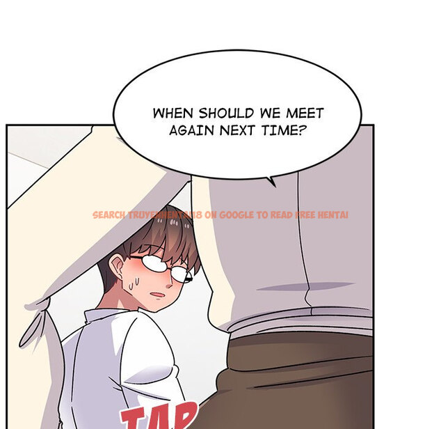 Read Hentai Image 62 898 in comic Life With Mia - Chapter 28 - hentaitnt.net
