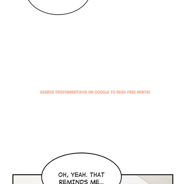 Read Hentai Image 64 898 in comic Life With Mia - Chapter 28 - hentaitnt.net