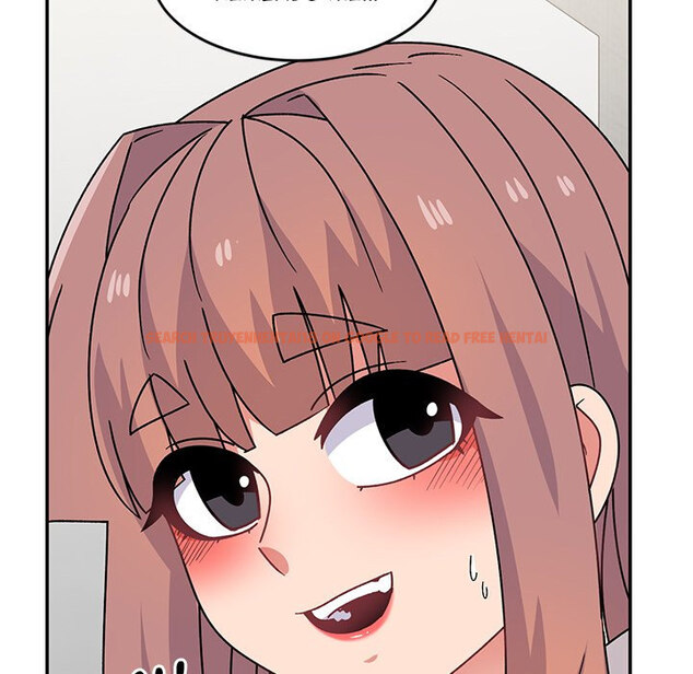Read Hentai Image 65 898 in comic Life With Mia - Chapter 28 - hentaitnt.net