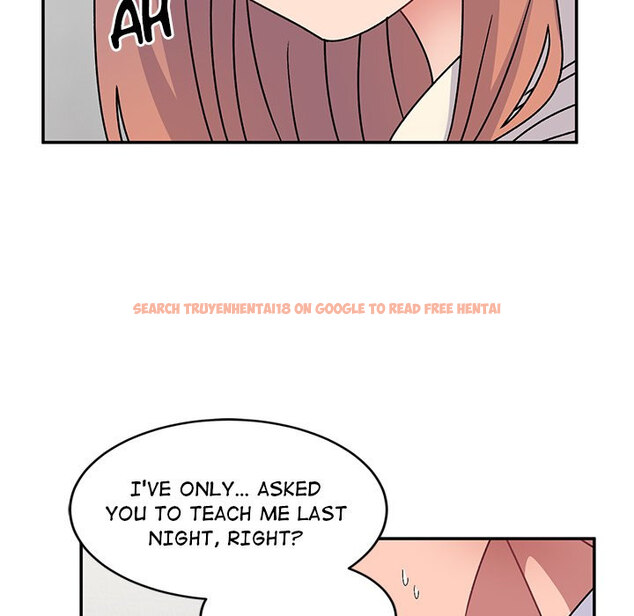Read Hentai Image 66 898 in comic Life With Mia - Chapter 28 - hentaitnt.net