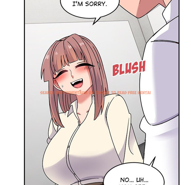 Read Hentai Image 67 898 in comic Life With Mia - Chapter 28 - hentaitnt.net