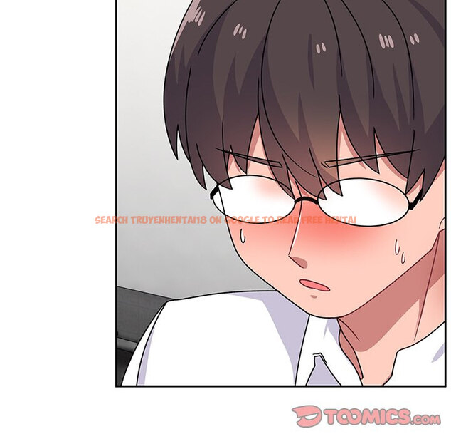 Read Hentai Image 69 898 in comic Life With Mia - Chapter 28 - hentaitnt.net