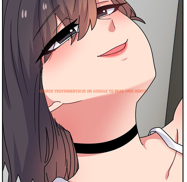 Read Hentai Image 7 898 in comic Life With Mia - Chapter 28 - hentaitnt.net