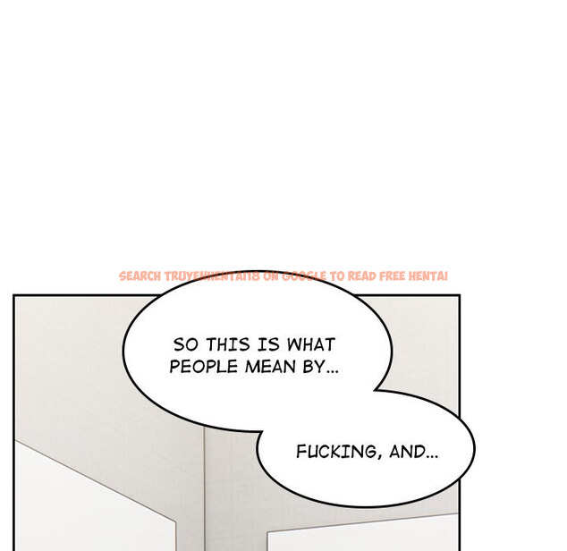 Read Hentai Image 70 898 in comic Life With Mia - Chapter 28 - hentaitnt.net